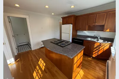 580 Main St #2, Lynnfield, MA 01940 - Photo 4
