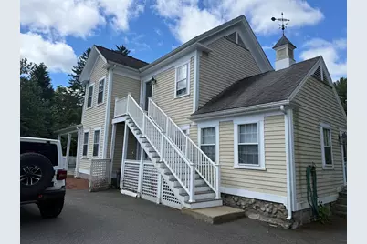 580 Main St #2, Lynnfield, MA 01940 - Photo 2