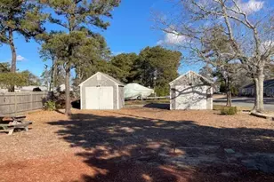 5 Polly Fisk Ln, Dennis, MA 02639 - Photo 14