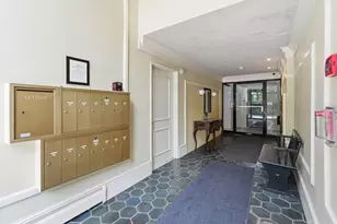500 Northshore Rd, Peabody, MA 01960 - Photo 4