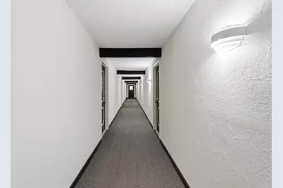 500 Northshore Rd #4C, Peabody, MA 01960 - Photo 30