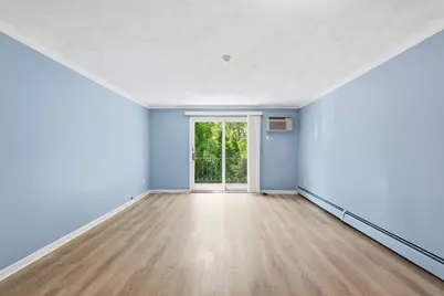500 Northshore Rd #4C, Peabody, MA 01960 - Photo 16