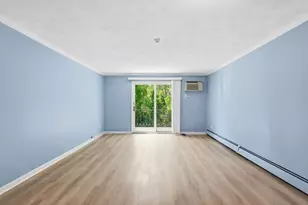 500 Northshore Rd, Peabody, MA 01960 - Photo 16