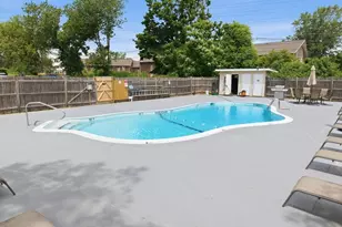 500 Northshore Rd, Peabody, MA 01960 - Photo 6