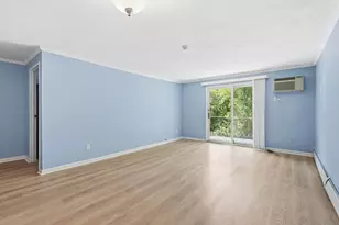 500 Northshore Rd, Peabody, MA 01960 - Photo 18