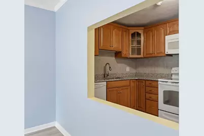 500 Northshore Rd #4C, Peabody, MA 01960 - Photo 22