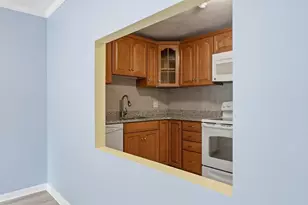 500 Northshore Rd, Peabody, MA 01960 - Photo 22