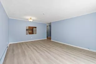 500 Northshore Rd, Peabody, MA 01960 - Photo 20