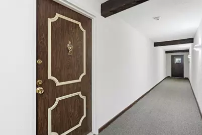 500 Northshore Rd #4C, Peabody, MA 01960 - Photo 8