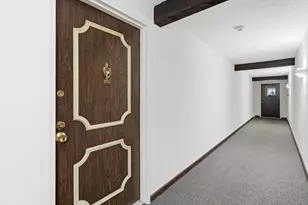 500 Northshore Rd, Peabody, MA 01960 - Photo 8