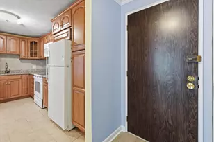 500 Northshore Rd, Peabody, MA 01960 - Photo 10