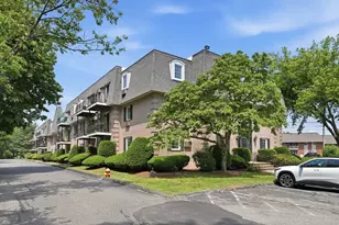 500 Northshore Rd, Peabody, MA 01960 - Photo 32