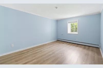 500 Northshore Rd #4C, Peabody, MA 01960 - Photo 26