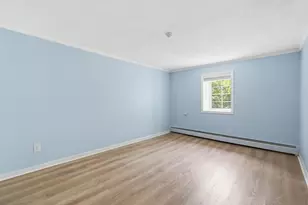 500 Northshore Rd, Peabody, MA 01960 - Photo 26