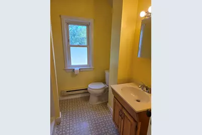 10 Pinehill #3, Taunton, MA 02718 - Photo 10