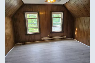 10 Pinehill #3, Taunton, MA 02718 - Photo 14