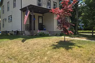 10 Pinehill, Taunton, MA 02718 - Photo 1