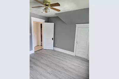 10 Pinehill #3, Taunton, MA 02718 - Photo 8
