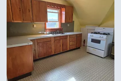10 Pinehill #3, Taunton, MA 02718 - Photo 2