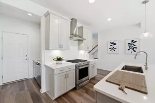 127 Cold Brk Dr, Sudbury, MA 01776 - Photo 8