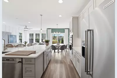 127 Cold Brook Drive #2, Sudbury, MA 01776 - Photo 10