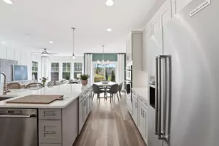 127 Cold Brk Dr, Sudbury, MA 01776 - Photo 10