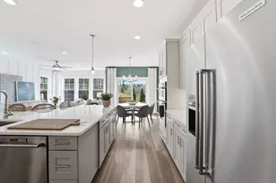 127 Cold Brk Dr, Sudbury, MA 01776 - Photo 4