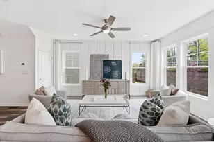127 Cold Brk Dr, Sudbury, MA 01776 - Photo 4