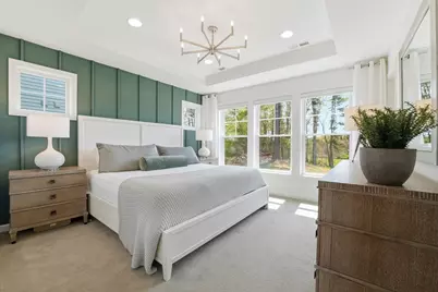 127 Cold Brook Drive #2, Sudbury, MA 01776 - Photo 16