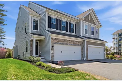 127 Cold Brook Drive #2, Sudbury, MA 01776 - Photo 1