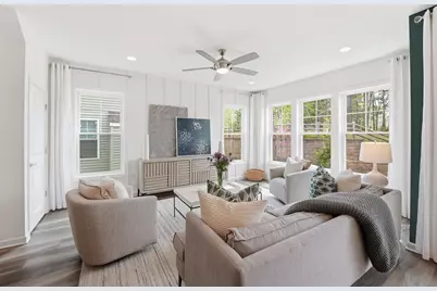 127 Cold Brook Drive #2, Sudbury, MA 01776 - Photo 2