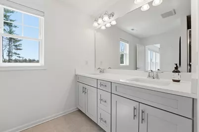 127 Cold Brook Drive #2, Sudbury, MA 01776 - Photo 18