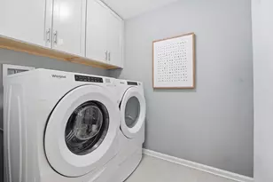 127 Cold Brk Dr, Sudbury, MA 01776 - Photo 20