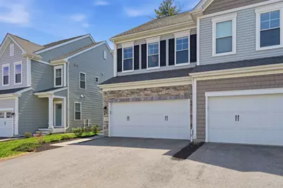 127 Cold Brook Drive #2, Sudbury, MA 01776 - Photo 22