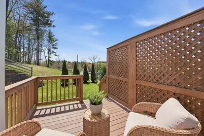 127 Cold Brook Drive #2, Sudbury, MA 01776 - Photo 14