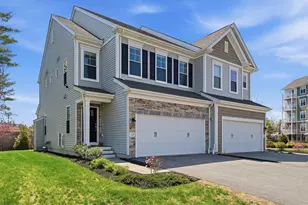127 Cold Brk Dr, Sudbury, MA 01776 - Photo 14