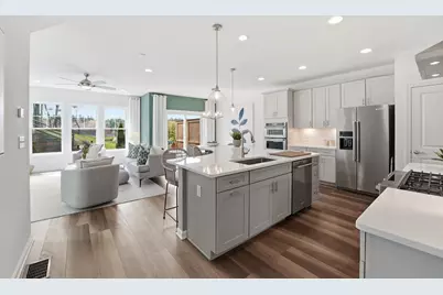 127 Cold Brook Drive #2, Sudbury, MA 01776 - Photo 6
