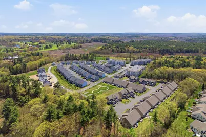 127 Cold Brook Drive #2, Sudbury, MA 01776 - Photo 24