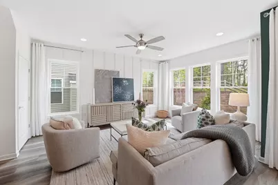 127 Cold Brook Drive #2, Sudbury, MA 01776 - Photo 2