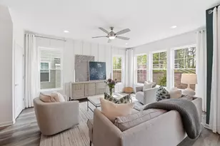 127 Cold Brk Dr, Sudbury, MA 01776 - Photo 2