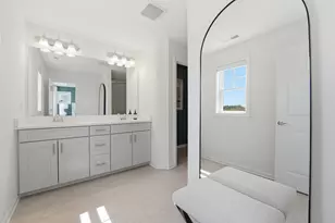 127 Cold Brk Dr, Sudbury, MA 01776 - Photo 10