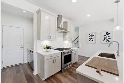 127 Cold Brook Drive #2, Sudbury, MA 01776 - Photo 8