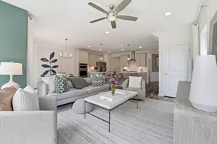 127 Cold Brk Dr, Sudbury, MA 01776 - Photo 2
