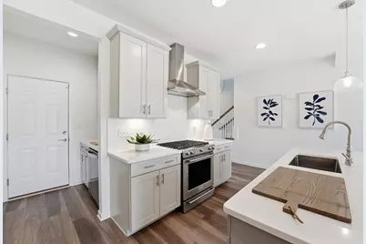 127 Cold Brook Drive #2, Sudbury, MA 01776 - Photo 8