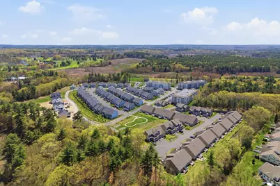 127 Cold Brook Drive #2, Sudbury, MA 01776 - Photo 24