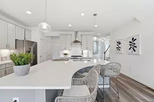 127 Cold Brk Dr, Sudbury, MA 01776 - Photo 6