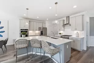 127 Cold Brk Dr, Sudbury, MA 01776 - Photo 6
