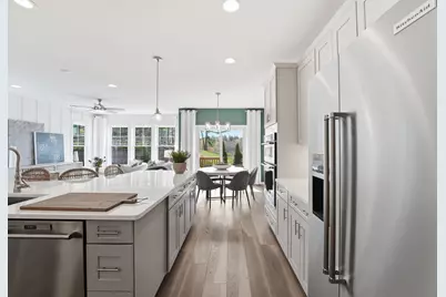 127 Cold Brook Drive #2, Sudbury, MA 01776 - Photo 10