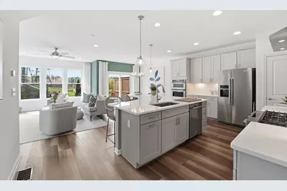 127 Cold Brook Drive #2, Sudbury, MA 01776 - Photo 6