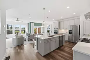 127 Cold Brk Dr, Sudbury, MA 01776 - Photo 6